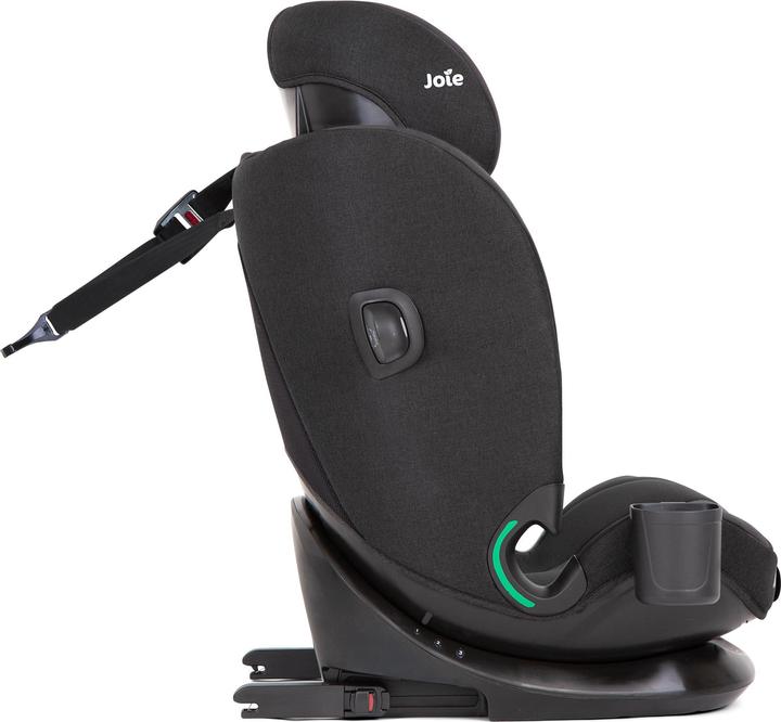 Produktbild Joie i-bold (Kindersitz, ECE R129/i-Size Norm)