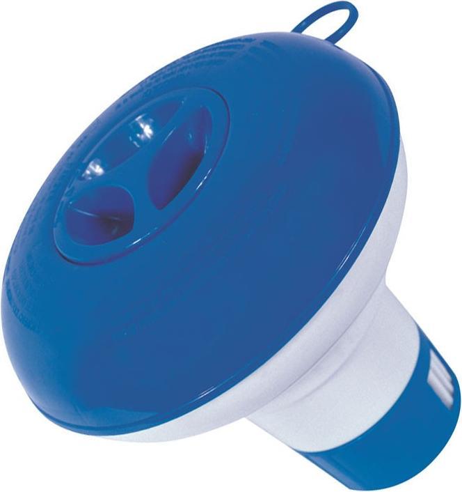 Image du produit Bestway Flowclear