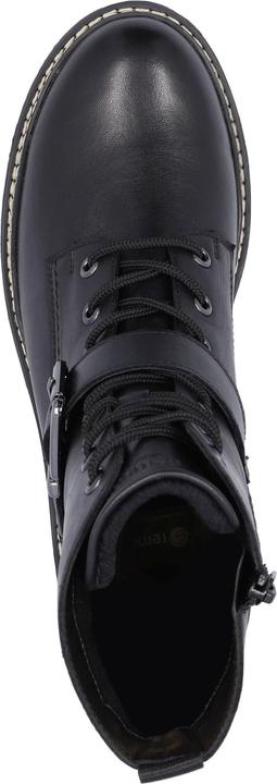Produktbild Remonte Stiefelette (40)