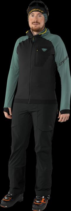 Image du produit Dynafit Pantalon Radical Softshell (XL)