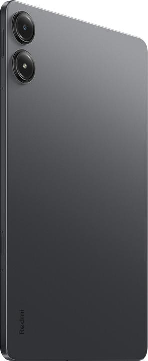 Produktbild Xiaomi Redmi Pad Pro (nur WLAN, 12.10", 128 GB, Graphite gray)