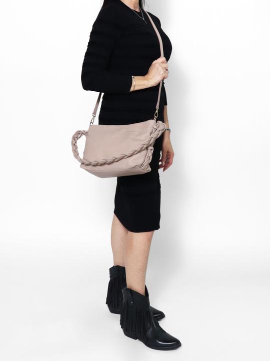 Immagine prodotto Gave Lux Borsa a tracolla
