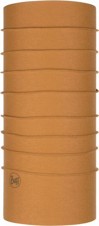Image du produit Buff Original