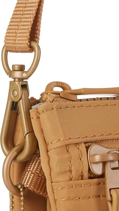 Produktbild Hedgren Emma - Crossbody Small