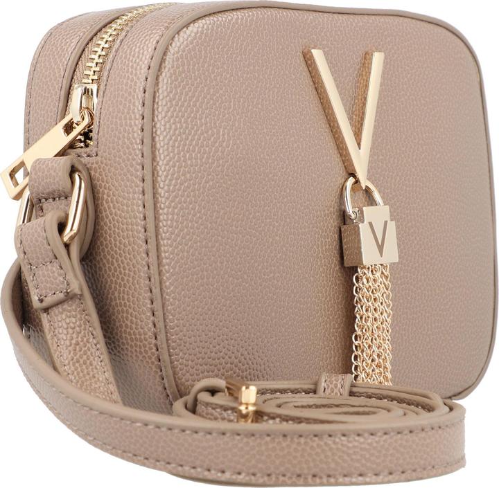 Image du produit Valentino Divina Mini Bag Sac à bandoulière 17 cm