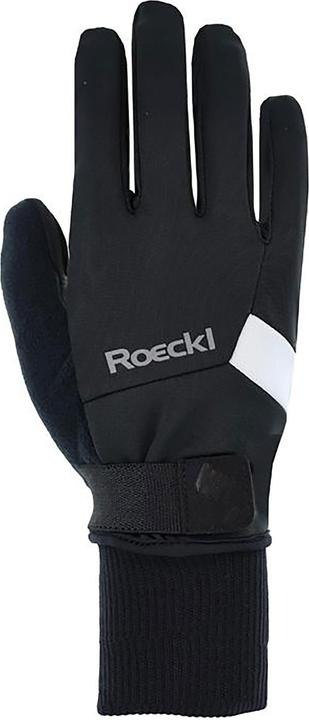 Actual product image Roeckl Lappi 2 (11.5)