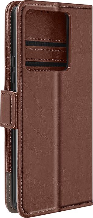 Actual product image Avizar Case Series (Xiaomi Redmi Note 13 Pro)