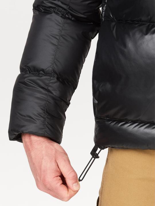 Image du produit Marmot Sweat-shirt à capuche Guides Down (M)