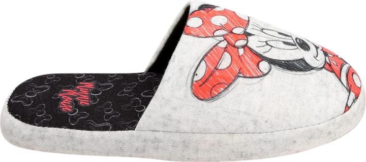 Produktbild Disney Hausschuhe (39.5)