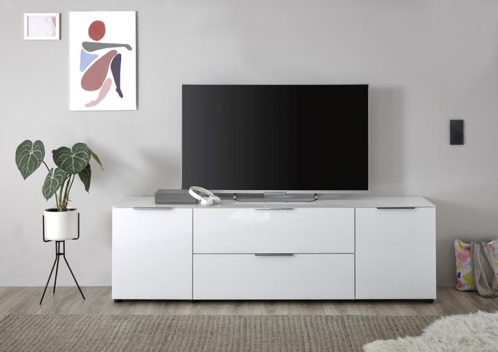 Produktbild Bega Consult Zãoerich