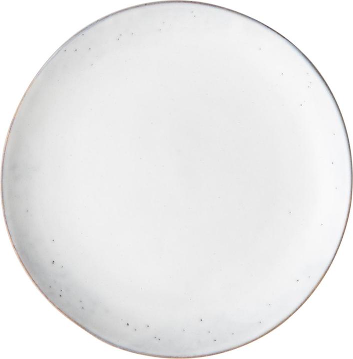 Image du produit Broste Copenhagen Nordique (1 x, 20 cm)