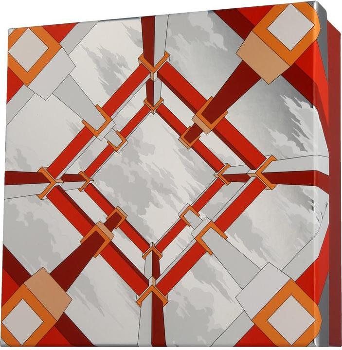 Produktbild Hermès Terre D'Hermes (Eau de Parfum, 127.50 ml)