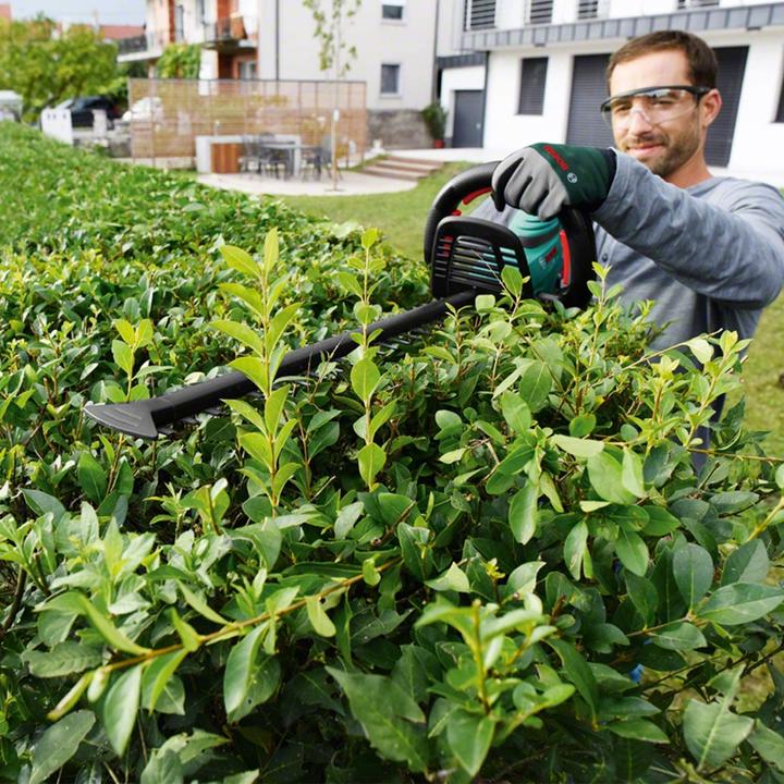 Actual product image Bosch Home & Garden Ahs 50-20 Li (Cordless hedgecutters)