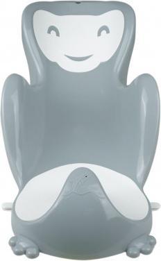 Immagine prodotto Thermobaby Sedile da bagno