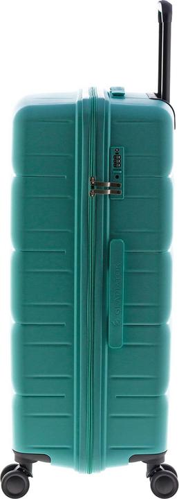 Actual product image Wüsthof 2700 4 Rollen Trolley 76 cm (105 l, XL (from 140l))
