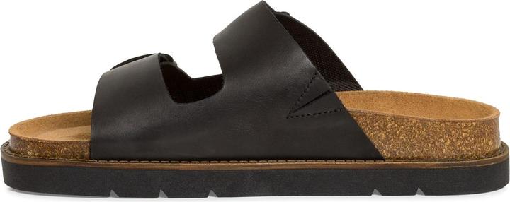 Produktbild Tamaris Pantolette (38)