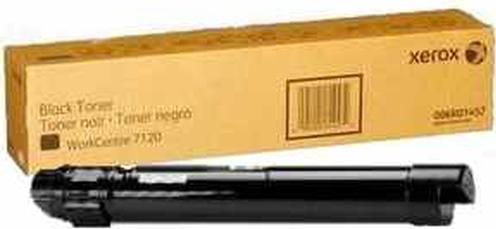 Xerox 006R01457 (CF)