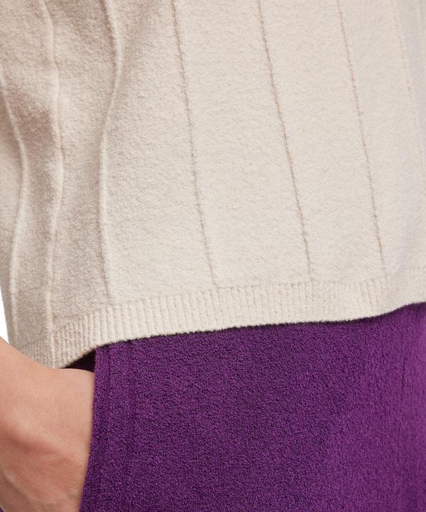 Image du produit Falke Femmes (L)