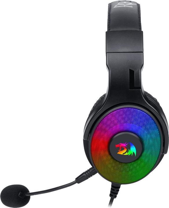 Produktbild Redragon H350RGB-1 (Kabelgebunden)