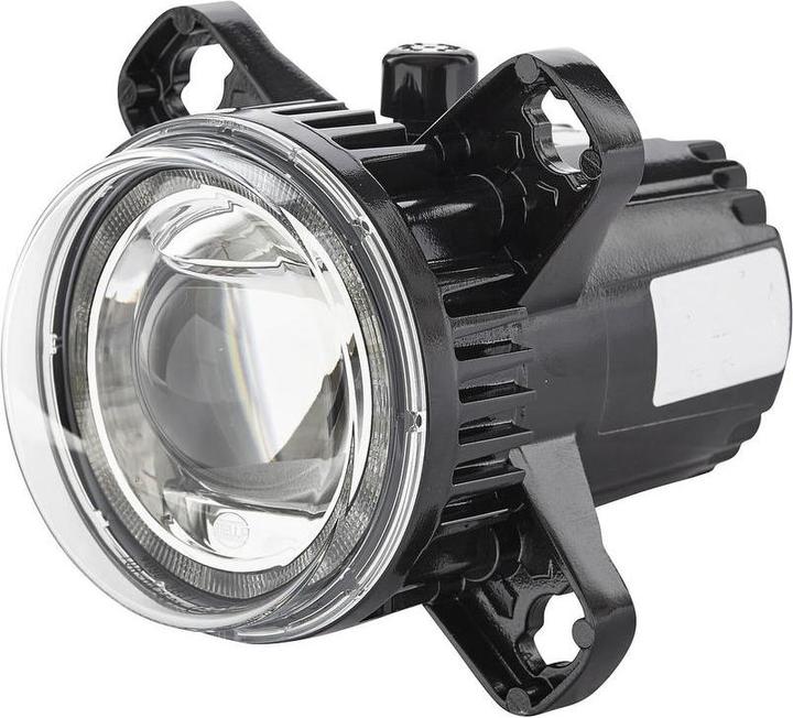 Immagine prodotto Hella Inserto faro destro DE per SCANIA VAN HOOL RENAULT
