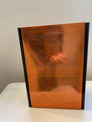 Immagine prodotto V Canto Malatesta (Eau de parfum, 100 ml)