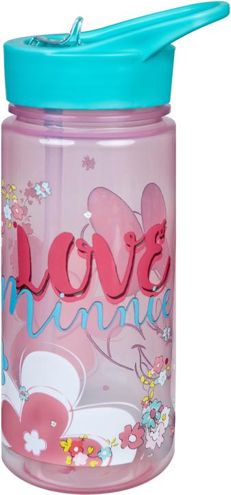 Actual product image Scooli Minnie Mouse (0.50 l)