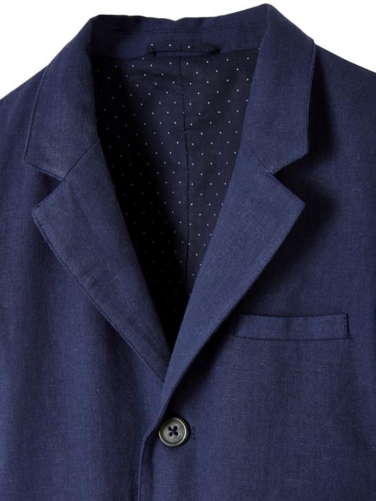 Image du produit Vertbaudet Veste/Gilet/Veste (116)