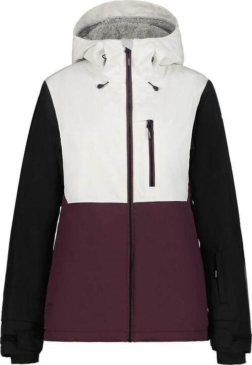 Produktbild Icepeak Cathay (38)