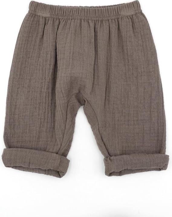 Produktbild Maximo Baby's Krempelhose (86)