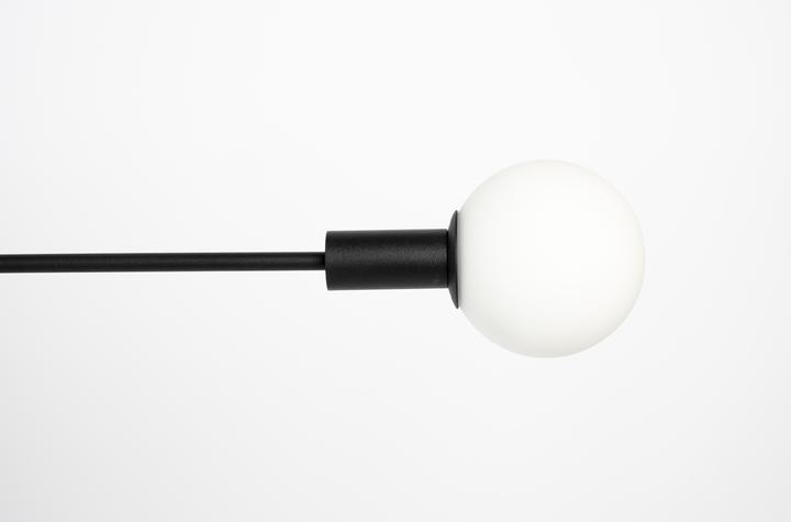 Immagine prodotto Zuiver Lamp (GU10)