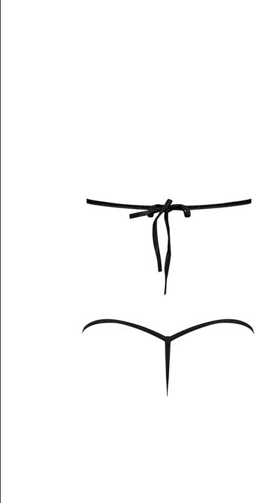 Produktbild LUST Orthia (XXL)