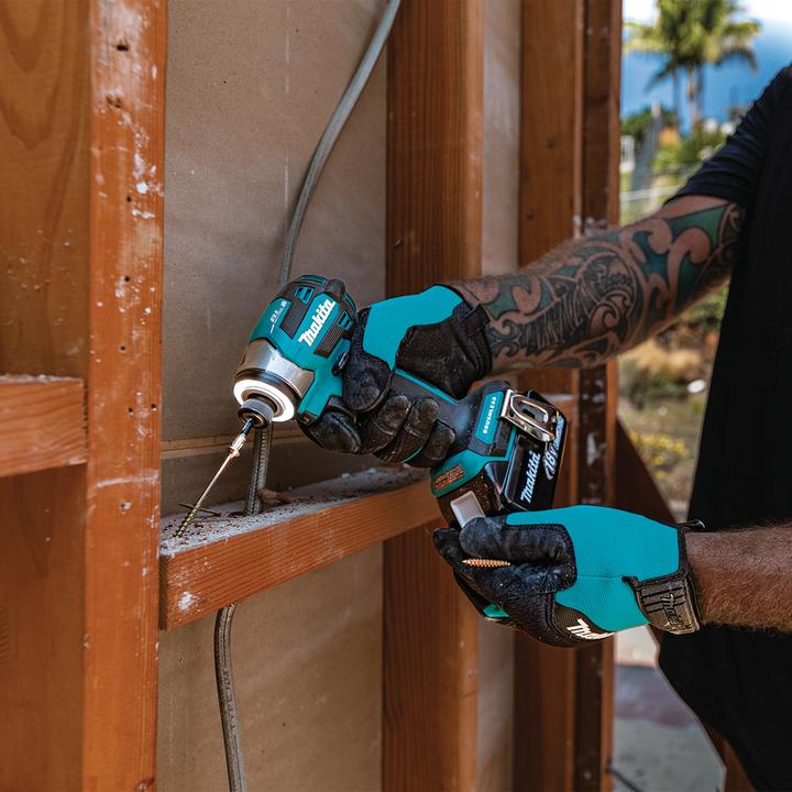 Image du produit Makita DTD 173 Z (Fonctionnement sur batterie)