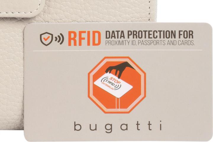 Image du produit Bugatti Geldbörse ELSA
