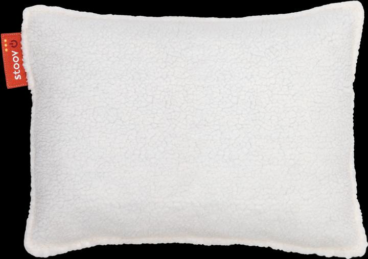 Produktbild Stoov Ploov (45 x 60 cm)