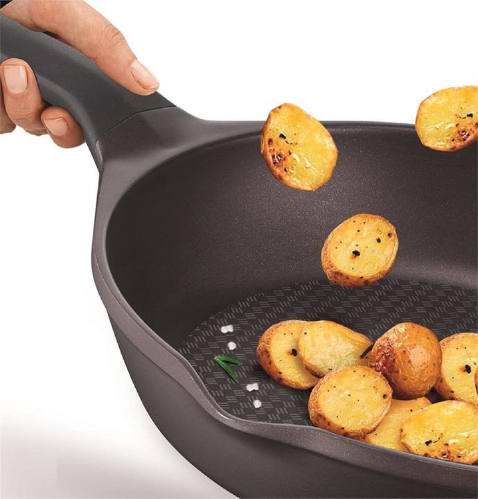 Produktbild Tefal Aroma (28 cm, Bratpfanne)