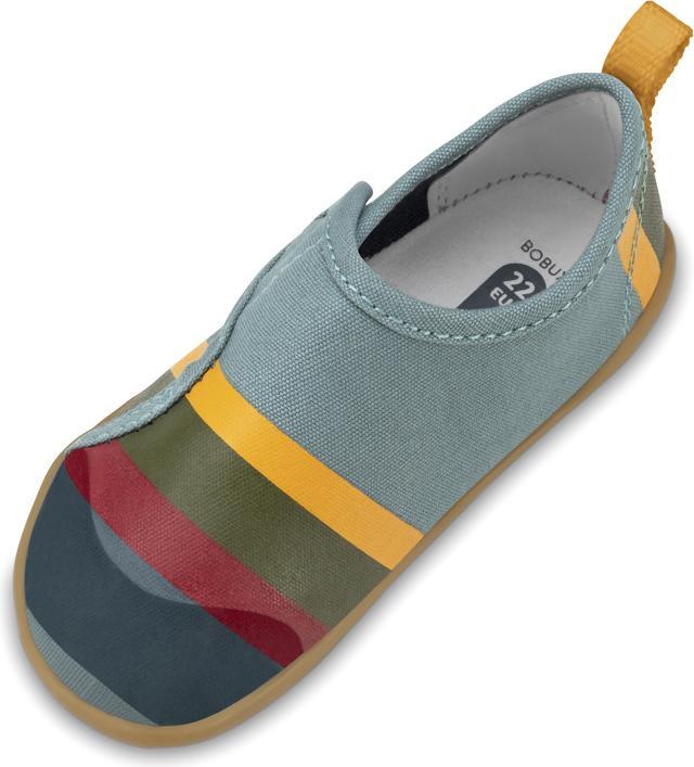 Actual product image Bobux Indie (29)