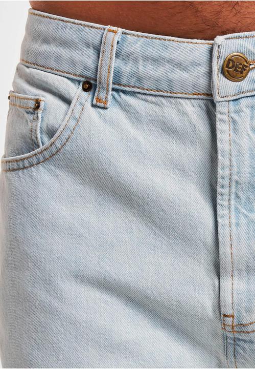 Image du produit DEF Kant Straight Fit Denim - 134539 (W34)