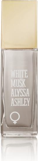 Immagine prodotto Alyssa Ashley Autentico profumo Millefiori (Eau de toilette, 50 ml)