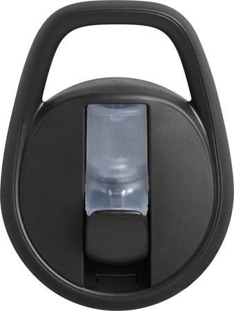 Actual product image Camelbak Eddy+ (0.75 l)