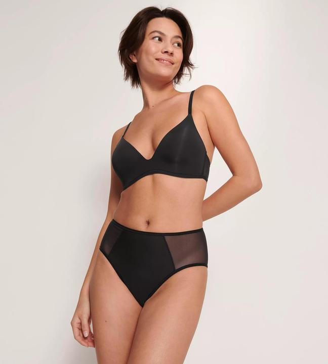 Immagine prodotto Sloggi Morbido ADAPT PU (XS, Confezione singola)