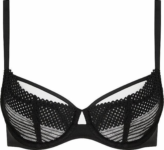 Actual product image Chantelle Tyres PLAY (80 E)