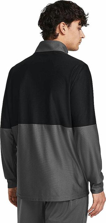 Produktbild Under Armour Challenger Trainingsjacke (S)