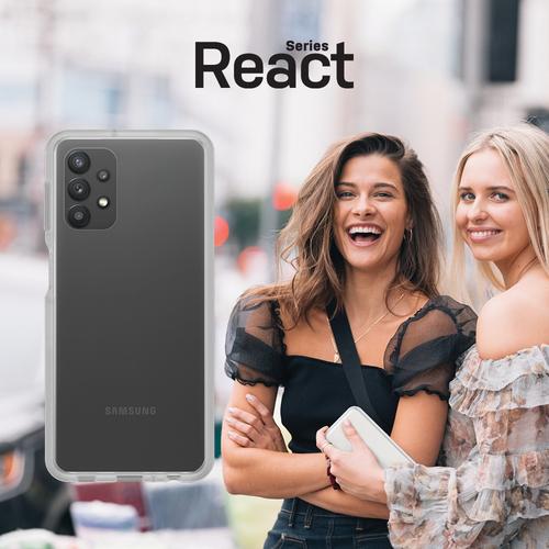 Productafbeelding OtterBox React (Samsung Galaxy A32 5G)