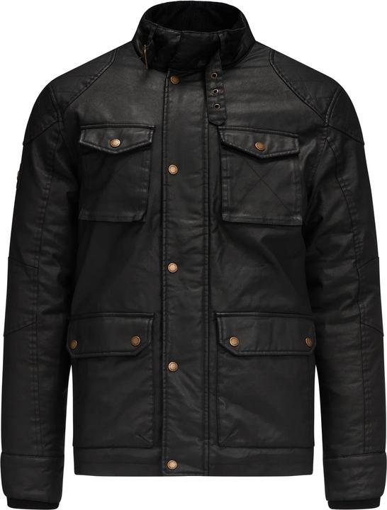 Raging Bull Jacke (S)