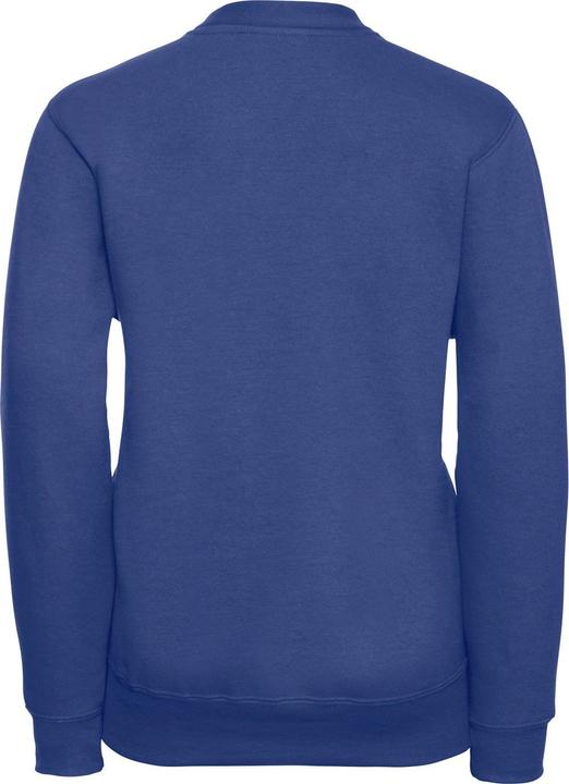 Immagine prodotto Jerzees Schoolgear Cardigan Bambini (128)