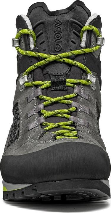 Actual product image Asolo Freney EVO MID GV (42)