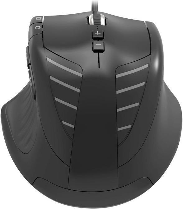 Actual product image HORI Tactical Assault Commander 4