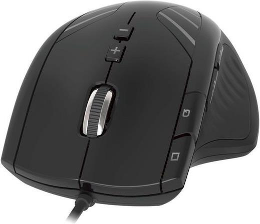 Actual product image HORI Tactical Assault Commander 4