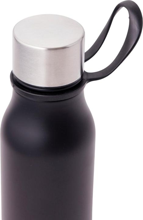 Image du produit Vinga - Gourde LEAN (0.45 l)