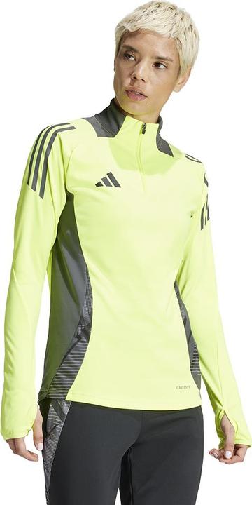 Produktbild adidas TIRO24 C TRTOPW (S)
